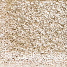 Ковролин AW Masquerade Gaudia 47 фото 1 | FLOORDEALER